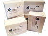Six X 800 minute repair pack