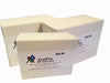 Three X 800 minute repair pack