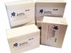 Six X 800 minute repair pack
