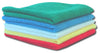 Microfibre Cloth
