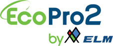 EcoPro2DEV